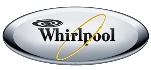 Whirpool - partner serveru Kurzy vaření