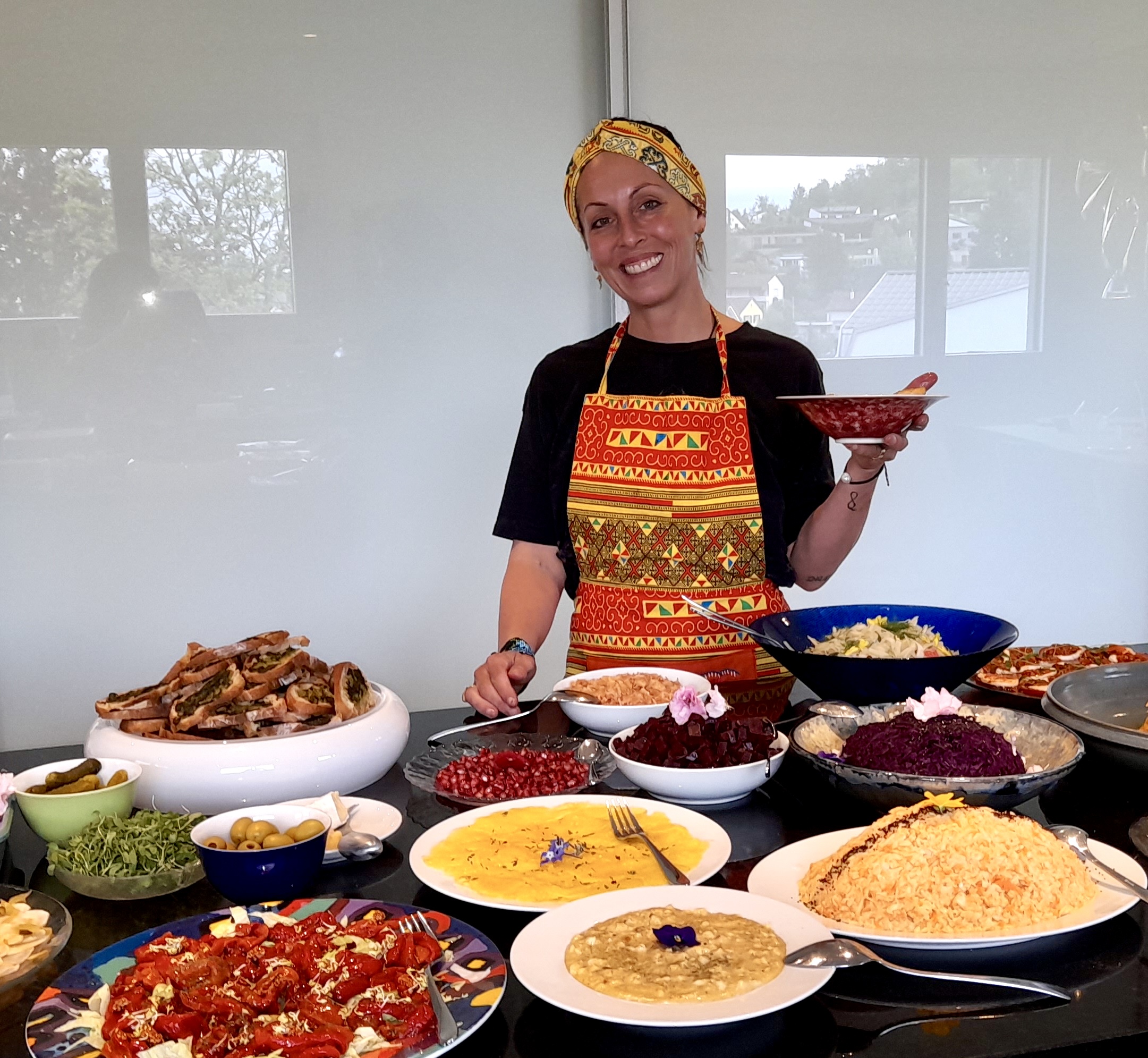 995b1702 e848 4445 aec5 711c43a883e0