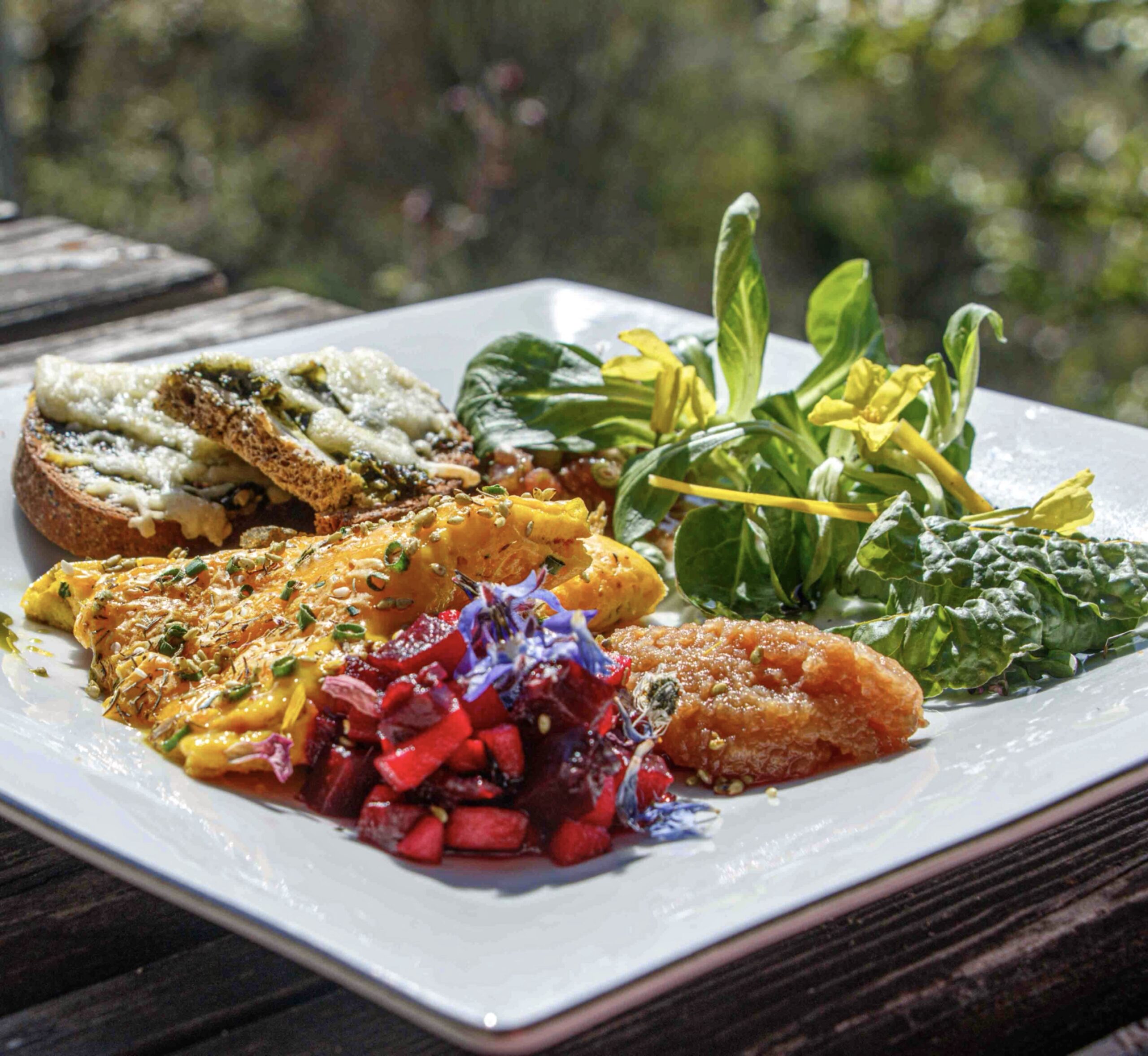 d9915320 04bc 4045 9968 1e5377b8db1c