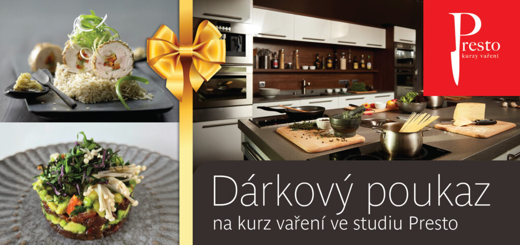 darkovy poukaz kurz vareni strana1